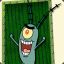 Plankton