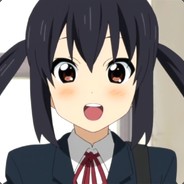 スノーフレーク