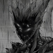 vxzy666