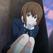 你的侧身怎么有个会开枪的幻象啊？