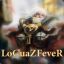 LoCuaZFeveR