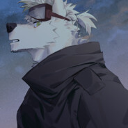 我的牡鹿里只有你