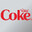 Diet Coke