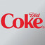 Diet Coke