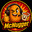 McNugget