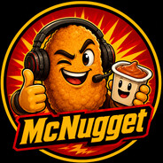 McNugget