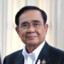 bot_Prayut