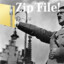 Zip File!