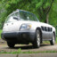 Fiat Multipla 1.9 JTD 115 SX