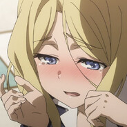 有时