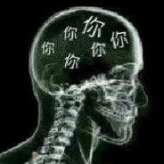 风流倜傥小白龙