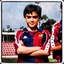 Xavi_h