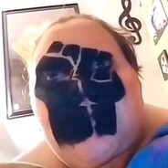 Free Hitler from heaven