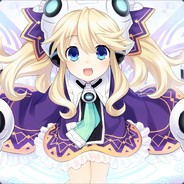 Nya