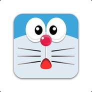周先生
