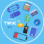 TWiK