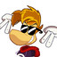 Rayman