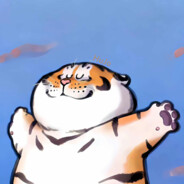 不正常人类研究院院长