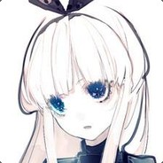 盆锅裂的兔兔子