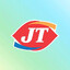 Jaket