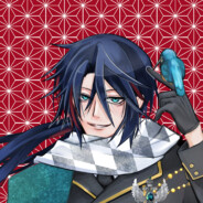 笹川蝉丸@Twitch,YT