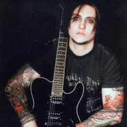 Syn ⛟