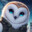 Sniffyowl's avatar