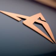 ™ avatar