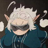 希露菲叶特·格雷拉特