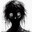 Trubic avatar