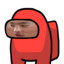 Kimchi Man