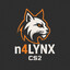 N4LYNX