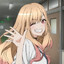 AkimotoAkirua