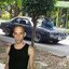 Sin diesel