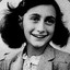 Anne Frank III