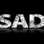 ★✪★sSAD