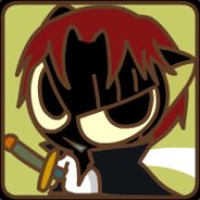 你姑姑带着你的大雕来抢钱了