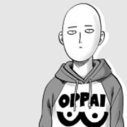 Sensei avatar