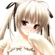 小天使堂堂降临