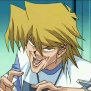 你骂我我就屏蔽你