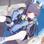 天秤座的绝对平衡