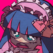 豪华的陨石色剑圣