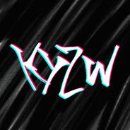KyzW