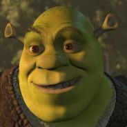 shreku