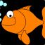 MyPetGoldFish