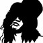 Slash