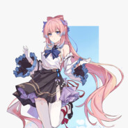 我滋到你很急，但你先别急