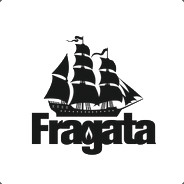 Fragata