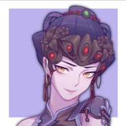 你只需要絕對服從