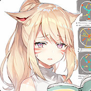 TheAsKo - steam id 76561197964322393